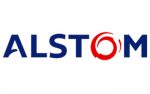 Alstom Power