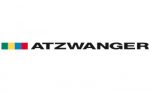 Atzwanger