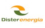 Dister Energia