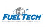 Fuel Tech