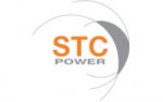 STC Power