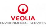 VEOLIA Servizi Ambientali